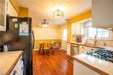 110 Berkshire Road - Photo 21