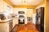 110 Berkshire Road - Photo 22