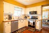 110 Berkshire Road - Photo 23