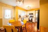 110 Berkshire Road - Photo 24