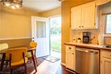 110 Berkshire Road - Photo 25