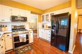 110 Berkshire Road - Photo 26