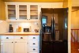 110 Berkshire Road - Photo 27