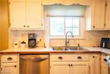 110 Berkshire Road - Photo 28