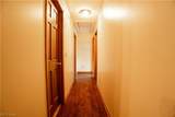 110 Berkshire Road - Photo 29