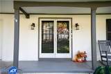 110 Berkshire Road - Photo 3