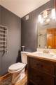 110 Berkshire Road - Photo 30