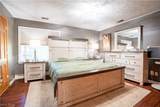 110 Berkshire Road - Photo 32