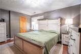 110 Berkshire Road - Photo 33