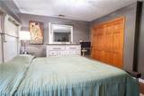 110 Berkshire Road - Photo 34
