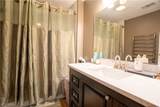 110 Berkshire Road - Photo 35