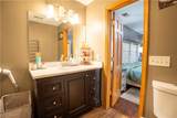 110 Berkshire Road - Photo 36