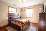 110 Berkshire Road - Photo 37