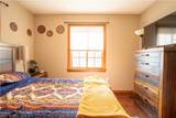 110 Berkshire Road - Photo 38