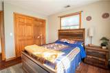 110 Berkshire Road - Photo 39
