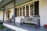 110 Berkshire Road - Photo 4