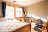 110 Berkshire Road - Photo 40