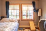 110 Berkshire Road - Photo 41