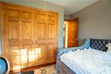 110 Berkshire Road - Photo 42