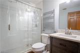 110 Berkshire Road - Photo 43