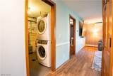 110 Berkshire Road - Photo 44