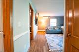 110 Berkshire Road - Photo 45