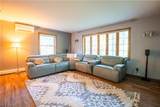 110 Berkshire Road - Photo 46