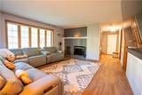 110 Berkshire Road - Photo 47