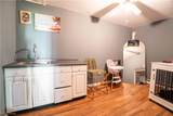 110 Berkshire Road - Photo 48