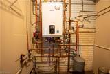 110 Berkshire Road - Photo 49