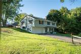 110 Berkshire Road - Photo 5