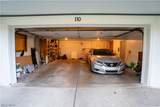 110 Berkshire Road - Photo 50