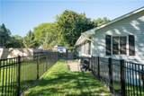 110 Berkshire Road - Photo 6