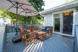 110 Berkshire Road - Photo 7