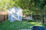 110 Berkshire Road - Photo 8