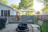 110 Berkshire Road - Photo 9