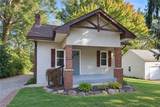 2415 Goodenough Avenue - Photo 1
