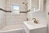 2415 Goodenough Avenue - Photo 10