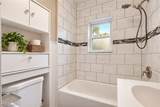 2415 Goodenough Avenue - Photo 11