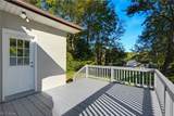 2415 Goodenough Avenue - Photo 13