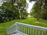 2415 Goodenough Avenue - Photo 14