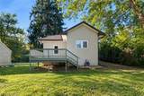 2415 Goodenough Avenue - Photo 15