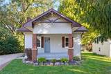 2415 Goodenough Avenue - Photo 16