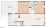 2415 Goodenough Avenue - Photo 17