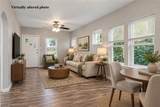 2415 Goodenough Avenue - Photo 3