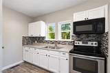 2415 Goodenough Avenue - Photo 5