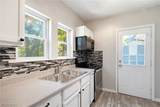 2415 Goodenough Avenue - Photo 6