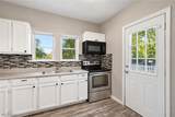2415 Goodenough Avenue - Photo 7