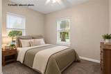 2415 Goodenough Avenue - Photo 8