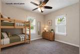 2415 Goodenough Avenue - Photo 9
